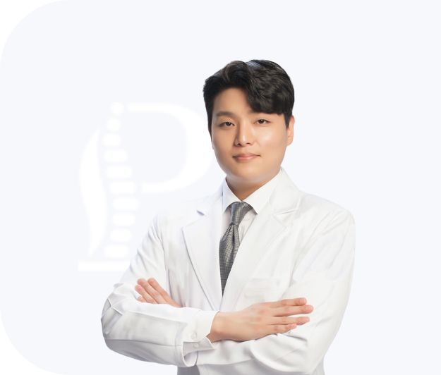 이영관 원장