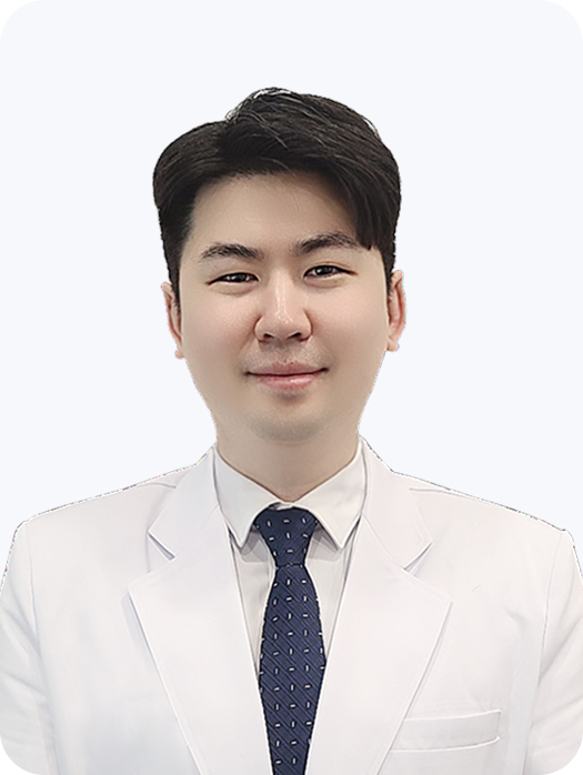 전웅기 원장