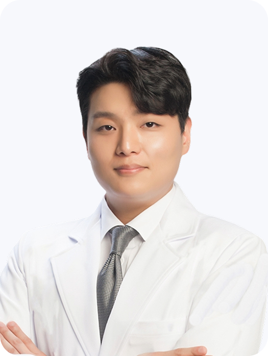 이영관 원장